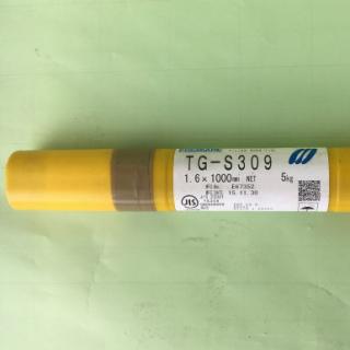 神鋼 TG-S309 1.6Φ 5kg