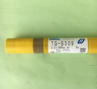 神鋼 TG-S309 3.2Φ 5kg