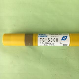 神鋼 TG-S308 2.0Φ 5kg