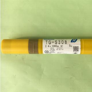 神鋼 TG-S308 2.4Φ 5kg