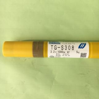 神鋼 TG-S308 3.2Φ 5kg