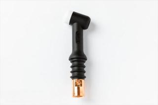 トーチボディ 200A空冷用 WP-26