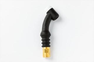 トーチボディ 200A空冷用 WP-26F(フレキシブル)