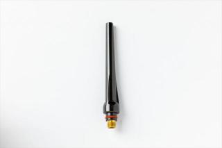 トーチキャップOリング付L　18T01