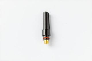 トーチキャップOリング付M　18T02