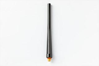 トーチキャップOリング付L　20T01
