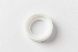 カップガスケット 18G