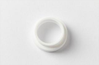 カップガスケット 20G