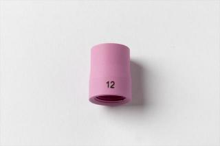セラミックノズル 12N12 #12