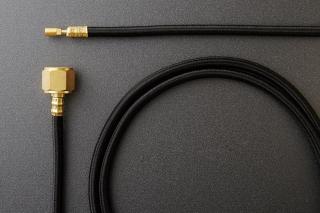 パワーケーブル 20P08 8M