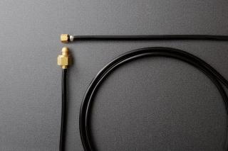 給水ホース 12W08 8M