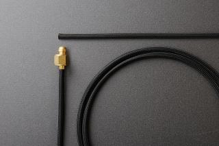 給水ホース 18W08 8M