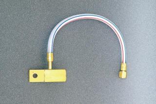 電源アダプター PAA-200 空冷用