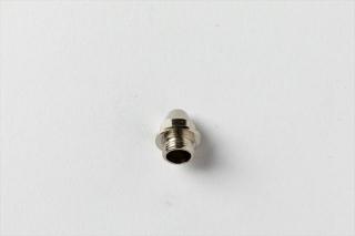 プラズマ切断トーチ用チップ WPC80-D-T
