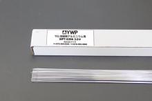 YWP TIG溶接棒 アルミニウム用 WPT-5356 2.4mm*1M 5Kg入り