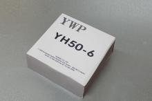 YWP CO2ワイヤ YH50-6 0.9mm*20Kg巻