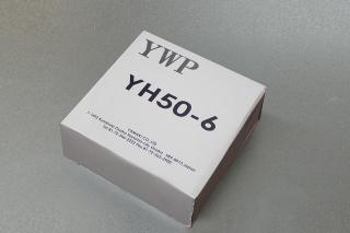 YWP CO2ワイヤ YH50-6 1.2mm*20Kg巻
