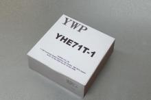 YWP CO2フラックス入りワイヤ E71T-1C 1.2mm*15Kg巻