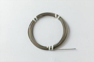 スムーズ150専用ワイヤ 6m